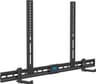 Supporto universale soundbar