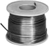 Stagno 60/40 1mm