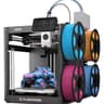 Flashforge Adventurer 5X