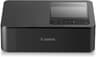 Canon SELPHY CP1500