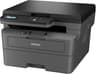Brother DCPL2620DW