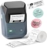 NIIMBOT B1 Etichettatrice Bluetooth
