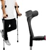 PEPE Mobility Stampelle
