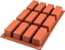 Mini Torte in Silicone