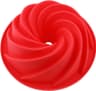 Vicloon Stampo in Silicone per Torte
