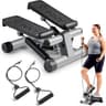 Sunny Health & Fitness Mini Stepper