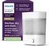 Sterilizzatore e asciugatrice Philips Avent
