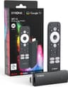 STRONG SRT41 Google TV