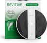 Revitive stimolatore circolatorio