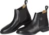 Reitstiefelette Leder Classic