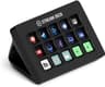 Elgato Stream Deck MK.2