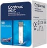Contour Next Strisce Reattive