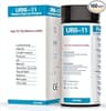 Strisce Urine 11 Parametri