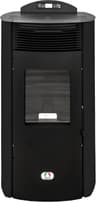 Siberia Aria New 15 KW