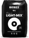 BioBizz Light-Mix