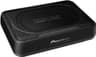 Pioneer TS-WX130EA