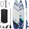 Tavola SUP completa