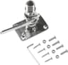 Supporto Antenna Nautica