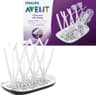 Scolabiberon Philips Avent