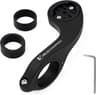 Supporto Manubrio VeloChampion