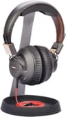 Supporto cuffie Avantree