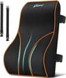 POOTACK Supporto Lombare
