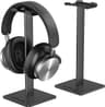 Supporto universale cuffie