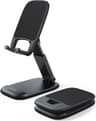 Supporto Smartphone Regolabile