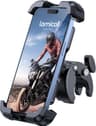 Supporto Moto Lamicall