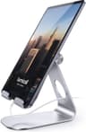 Supporto tablet regolabile