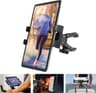 Tendak Supporto Tablet
