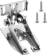 Supporto trasduttore resistente