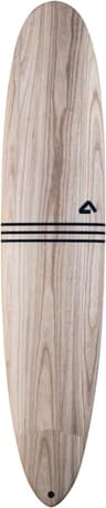 Schildkröt Longboard Freeride 41