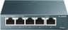 TP-Link TL-SG105