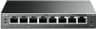 TP-Link TL-SG108PE