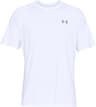 Tech 2.0 T-Shirt Sportiva