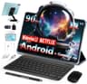 TECLAST P50 Tablet