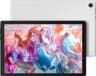 Tablet Android 10 Pollici
