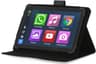 Il miglior tablet per anziani