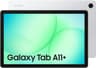 Samsung Galaxy Tab A11+