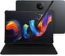 TCL Tablet NXTPAPER 11 Plus