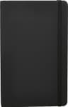 Amazon Basics Taccuino