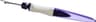 Taglia-asole Prym Blu