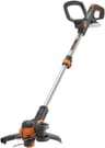 WORX WG163E.9