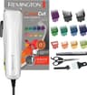 Color Cut HC5035