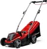 Einhell GE-CM 18/33 Li