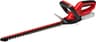 Einhell Tagliasiepi a batteria