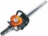 Tagliasiepi a benzina STIHL
