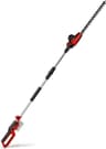 Einhell Tagliasiepi Telescopico 18V