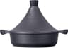 INTIGNIS Tajine